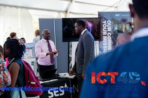 ict4d-conference-2019-day-1--56